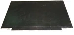 Au Optronics 14.0" 0HPK92 Lcd Laptop Display Screen B140XW03 V.1 W/40 Pin. Fixed Price $28.99.