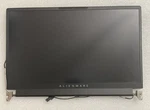 Genuine Dell Alienware M17 R7 Lcd Screen X43XM 0X43VM 0MW4CD S3 L4. Fixed Price $169.99.