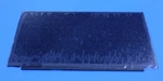 Genuine Dell Inspiron 7570 7580 Vostro 7590 Lcd Screen Fhd Led 24GYY. Fixed Price $35.99.