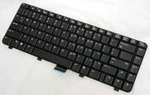 Compaq Presario V3000 Laptop Keyboard 417068-001 DV2000 K061130A1 Hp Pavilion. Fixed Price $13.25.