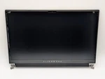 Dell Alienware M17 R3 R4 17.3" Full Hd 144HZ Laptop Lcd 4VP88 N434V. Fixed Price $79.99.