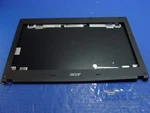 Acer Travelmate 14" TM8473T-6826 Oem Back Cover W/front Bezel 604NP03002120. Fixed Price $9.99.