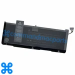 Gr Apple Li-po Battery A1383 Macbook Pro 17" Unibody A1297 Early,late 2011. Fixed Price $44.75.