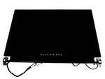 Dell Alienware M15 R3 144HZ Non-gsync Fhd Lcd Assembly Black IVA01 DC02C00OE00. Fixed Price $244.99.