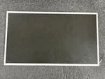 Samsung LTM200KT10 1600X900 20" W Hd Matte Screen Lcd Panel 30 Pin Hp Dell. Fixed Price $55.00.