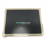 Lg Philips LB121S02 12.1" Tft 800 X 600 Svga Lcd Module. Fixed Price $72.00.
