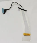 45M2889 Lenovo Thinkpad T410 Laptop Lcd Screen Video Cable "grade A". Fixed Price $11.93.