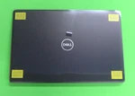 New Dell Inspiron 3582 3583 3585 Lcd Back Cover Lid Assembly 571C6. Fixed Price $26.99.