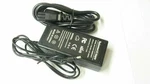 For Samsung Ativ Book NP740U3E-K01UB K01US K02US Ac Adapter Power Cord Charger. Fixed Price $17.99.