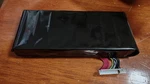 Msi GT72 Laptop Battery Replacement - 83.25WH. Fixed Price $71.99.