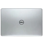 New Silver Lcd Back Cover Top Case Lid 0GYCJR For Dell Inspiron 15 5584 Us. Fixed Price $28.49.