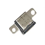 For Lenovo Thinkpad E14 Gen 2/3/4 E15 Type-c Charging Port Dc Jack. Fixed Price $9.85.