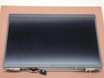 Dell Latitude 5520 Screen Assembly W/ Wwan Cables, Grade B, Sku 20842. Fixed Price $44.99.