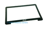 13N0-R7A0421 13NB0622AP0221 Asus Lcd Display Bezel X555LA-SI50203H (CB84). Fixed Price $15.16.