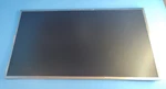 Hp Elitebook 8560P Laptop 15.6" 1366X768 Wxga Matte 40PIN Led Lcd Screen Grade. Fixed Price $17.95.