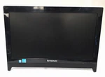 Lenovo C260 Aio Desktop Intel Celeron J1800 4GB Ram 500GB Hdd Win 10 F0AK. Fixed Price $119.99.