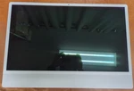 Imac 24" M1 2021 Lcd Display Assembly 4.5K A2438 A2439 Emc 3663 3664 LM235UH1. Fixed Price $199.95.