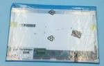 Lg Philips LP140WD1 (TL)(D2) 14" Screen Display For Dell. Fixed Price $58.00.