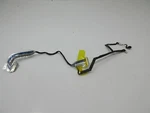 DD0ZG5TH100 Acer Aspire One GZ5 Video Cable "grade A". Fixed Price $13.90.