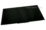 ST50R48434 NV156QUM-N51 Genuine Lenovo Lcd 15.6 Touch C630 81JX (AD82). Fixed Price $136.76.
