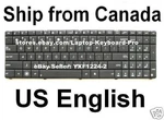 Keyboard For Asus R704VB R704VC R704A-0H91 R704A-RH51. Fixed Price $18.20.