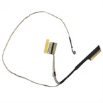 30PIN Lcd Screen Video Cable For Lenovo Ideapad CB-11AST05 82H4 DC020029110. Fixed Price $14.88.