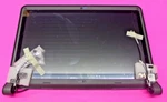 New Dell Latitude 3340 Fhd Lcd Assembly Touchscreen 30 Pin 6H1Y9. Fixed Price $62.99.