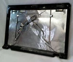Hp Pavilion DV2000 Laptop Lcd Bezel & Case Wifi-n Wireless W/ Camera. Fixed Price $19.97.