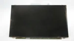 LP156WHB(TL)(C1) 15.6" Laptop Lcd Screen Geniune Lg Philips From Hp 15-F233WM. Fixed Price $72.27.