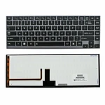 New Oem Laptop Keyboard For Toshiba Portege Z930 Z935 Z830 Z835 Series. Fixed Price $25.95.
