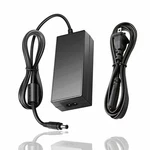 Ac/dc Adapter For Hp 23-Q200 23-Q214 T4A02AA#ABA T4A02AAR#ABA. Fixed Price $26.99.