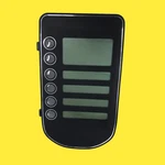 Replacement Stratasys Uprint Touch Panel Lcd 205492-0002 #1000 Z63/572. Fixed Price $49.99.