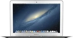 2011 Apple Macbook Air 13" Intel Core I5 1.7GHZ 4GB 128GB Ssd MC965LL/A, Good. Fixed Price $85.99.