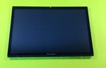 Genuine Lenovo Lcd Screen Display + Glass LP154WX4 15.4 6091L-0631K A1-X1-A4. Fixed Price $34.50.