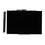 5D10S40126 New Lenovo Lcd MODULE,14",WUXGA,TOUCH,ANTI-GLARE,IPS,300NIT,100%S. Fixed Price $367.11.