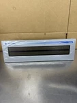 Allen Bradley Inview 2706-P22R Operator Interface Message Display New Open Box. Fixed Price $499.99.