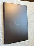 Genuine Dell Vostro 15 5501 Non-touchscreen Complete Matte Lcd Assembly XMD3Y S7. Fixed Price $100.00.