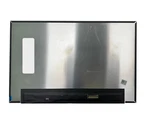 For Dell Latitude 7300 7310 7320 Laptop 13.3" Wide Lcd Screen 0CPW18. Fixed Price $78.99.