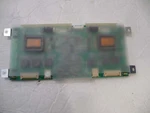 Apple-cinema-display A1081-M9177LLA Monitor Inverter Board 0500-0105-0693 /. Fixed Price $15.00.