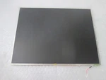 Ibm Thinkpad T23 T22 T21 T20 14.1" Lcd Screen (1024X768) 11P8240 11P8241 Great. Fixed Price $38.48.