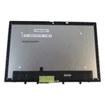 Lenovo Thinkpad Yoga Gen 4 Lcd Touch Screen W/ Bezel 13.3" Wuxga 5M11H62176. Fixed Price $137.99.
