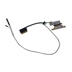 Acer Chromebook Spin R752T Lcd Cable 50.GVFN7.005 DD0ZAMLC122. Fixed Price $14.99.