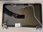 Oem Hp Pavilion 15-N210DX 15.6" Hd Wxga Lcd Screen Complete Display Assembly. Fixed Price $39.99.