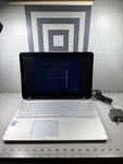 Asus Q504U 2IN1 I5-7200U Laptop 12GB Ram Touchscreen Flip Works Wcharger. Fixed Price $168.75.