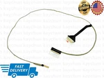 Original For Hp 15-DA0017CY 15-DA0018CY Lcd Video Screen Cable Touch 40PIN Edp. Fixed Price $24.99.