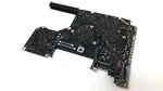 A1278 13" Apple Macbook Pro Logic Board 2.53 Ghz Core Duo (P8700) Mid 2009. Fixed Price $104.64.