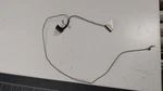 Asus L510MA Lcd Video Edp Cable DD0BK4LC000. Fixed Price $8.99.