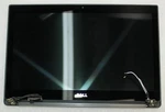Genuine Dell Latitude E7280 12.5" Lcd Touch Screen Assembly. Fixed Price $59.49.