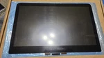 Hp Spectre 13-4001NX 13.3" Lcd Touch Screen Digitizer N133HSE-EB3 REV.C1. Fixed Price $124.99.