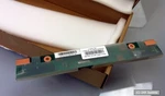 Replacement Part: Ibm Lenovo 51J1345 Backlight Inverter For 15 Kiosk 4838-310, New. Fixed Price $53.81.